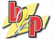 Logo Bloemhof & Pleiter Auto`s
